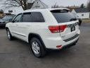 Thumbnail image of 2012 Jeep Grand Cherokee at MASTER AUTO SALES
