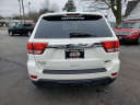 Thumbnail image of 2012 Jeep Grand Cherokee at MASTER AUTO SALES