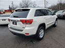 Thumbnail image of 2012 Jeep Grand Cherokee at MASTER AUTO SALES