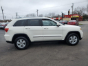 Thumbnail image of 2012 Jeep Grand Cherokee at MASTER AUTO SALES