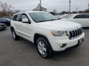 Thumbnail image of 2012 Jeep Grand Cherokee at MASTER AUTO SALES