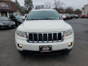 Thumbnail image of 2012 Jeep Grand Cherokee at MASTER AUTO SALES