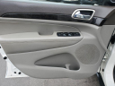 Thumbnail image of 2012 Jeep Grand Cherokee at MASTER AUTO SALES