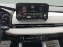 Thumbnail image of 2024 Mitsubishi Outlander at Towne Chrysler Jeep Dodge Ram