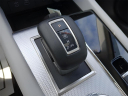 Thumbnail image of 2024 Mitsubishi Outlander at Towne Chrysler Jeep Dodge Ram