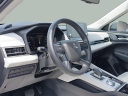 Thumbnail image of 2024 Mitsubishi Outlander at Towne Chrysler Jeep Dodge Ram