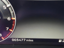 Thumbnail image of 2024 Mitsubishi Outlander at Towne Chrysler Jeep Dodge Ram