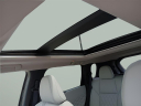 Thumbnail image of 2024 Mitsubishi Outlander at Towne Chrysler Jeep Dodge Ram
