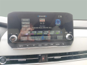 Thumbnail image of 2024 Mitsubishi Outlander at Towne Chrysler Jeep Dodge Ram