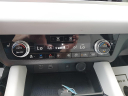Thumbnail image of 2024 Mitsubishi Outlander at Towne Chrysler Jeep Dodge Ram