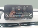 Thumbnail image of 2024 Mitsubishi Outlander at Towne Chrysler Jeep Dodge Ram