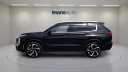 Thumbnail image of 2024 Mitsubishi Outlander at Towne Chrysler Jeep Dodge Ram