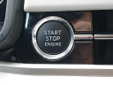Thumbnail image of 2024 Mitsubishi Outlander at Towne Chrysler Jeep Dodge Ram