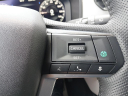 Thumbnail image of 2024 Mitsubishi Outlander at Towne Chrysler Jeep Dodge Ram