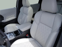 Thumbnail image of 2024 Mitsubishi Outlander at Towne Chrysler Jeep Dodge Ram