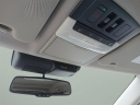 Thumbnail image of 2024 Mitsubishi Outlander at Towne Chrysler Jeep Dodge Ram