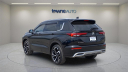 Thumbnail image of 2024 Mitsubishi Outlander at Towne Chrysler Jeep Dodge Ram