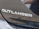 Thumbnail image of 2024 Mitsubishi Outlander at Towne Chrysler Jeep Dodge Ram