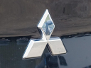 Thumbnail image of 2024 Mitsubishi Outlander at Towne Chrysler Jeep Dodge Ram