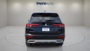 Thumbnail image of 2024 Mitsubishi Outlander at Towne Chrysler Jeep Dodge Ram