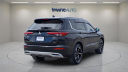 Thumbnail image of 2024 Mitsubishi Outlander at Towne Chrysler Jeep Dodge Ram