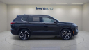 Thumbnail image of 2024 Mitsubishi Outlander at Towne Chrysler Jeep Dodge Ram