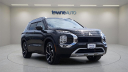Thumbnail image of 2024 Mitsubishi Outlander at Towne Chrysler Jeep Dodge Ram