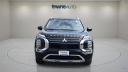 Thumbnail image of 2024 Mitsubishi Outlander at Towne Chrysler Jeep Dodge Ram