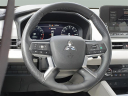 Thumbnail image of 2024 Mitsubishi Outlander at Towne Chrysler Jeep Dodge Ram