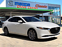 2019 Mazda Mazda3 Sedan Preferred at Classic GMC Auto Park