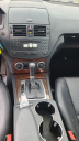 Thumbnail image of 2008 Mercedes-Benz C-Class at FAIRTRADE I CO