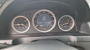 Thumbnail image of 2008 Mercedes-Benz C-Class at FAIRTRADE I CO