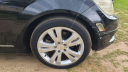 Thumbnail image of 2008 Mercedes-Benz C-Class at FAIRTRADE I CO
