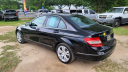 Thumbnail image of 2008 Mercedes-Benz C-Class at FAIRTRADE I CO