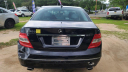 Thumbnail image of 2008 Mercedes-Benz C-Class at FAIRTRADE I CO