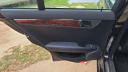 Thumbnail image of 2008 Mercedes-Benz C-Class at FAIRTRADE I CO