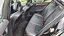 Thumbnail image of 2008 Mercedes-Benz C-Class at FAIRTRADE I CO