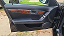 Thumbnail image of 2008 Mercedes-Benz C-Class at FAIRTRADE I CO