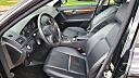Thumbnail image of 2008 Mercedes-Benz C-Class at FAIRTRADE I CO