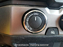 Thumbnail image of 2019 Toyota Tacoma at Abel Autohaus Inc.