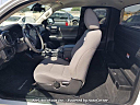 Thumbnail image of 2019 Toyota Tacoma at Abel Autohaus Inc.