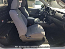 Thumbnail image of 2019 Toyota Tacoma at Abel Autohaus Inc.