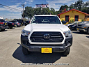 Thumbnail image of 2019 Toyota Tacoma at Abel Autohaus Inc.