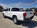 Thumbnail image of 2019 Toyota Tacoma at Abel Autohaus Inc.