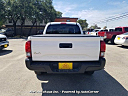 Thumbnail image of 2019 Toyota Tacoma at Abel Autohaus Inc.