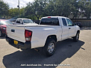 Thumbnail image of 2019 Toyota Tacoma at Abel Autohaus Inc.