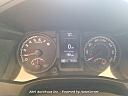 Thumbnail image of 2019 Toyota Tacoma at Abel Autohaus Inc.