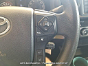 Thumbnail image of 2019 Toyota Tacoma at Abel Autohaus Inc.