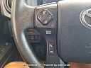 Thumbnail image of 2019 Toyota Tacoma at Abel Autohaus Inc.
