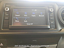 Thumbnail image of 2019 Toyota Tacoma at Abel Autohaus Inc.